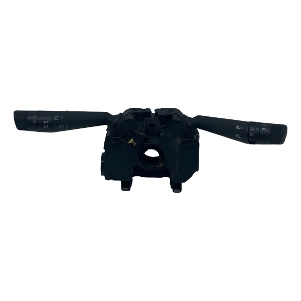 Chave Seta Com Limpador Traseiro Fiat Argo 2018 A 2023 Orig