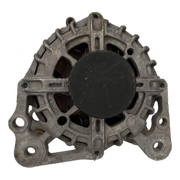 Alternador Volkswagen 1.0 3 Cilindro Ano 2018-2022