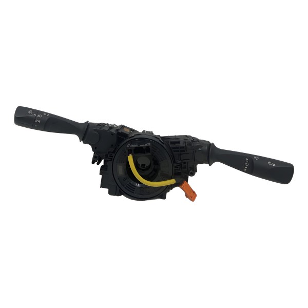 Chave Seta Limpador Corolla 2015 A 2019