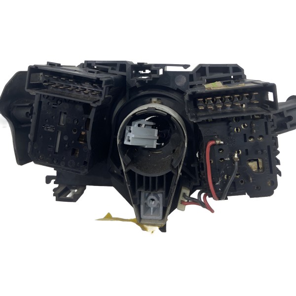 Chave De Seta Limpador Sandero Logan Duster Completa 08/13