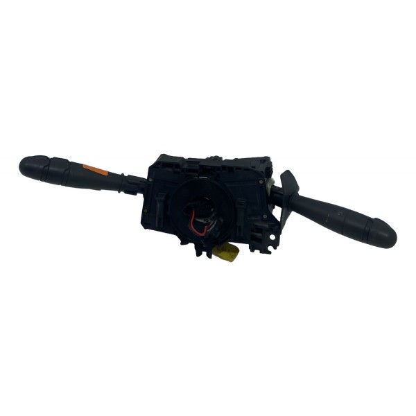 Chave De Seta Limpador Sandero Logan Duster Completa 08/13