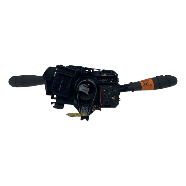 Chave De Seta Limpador Sandero Logan Duster Completa 08/13