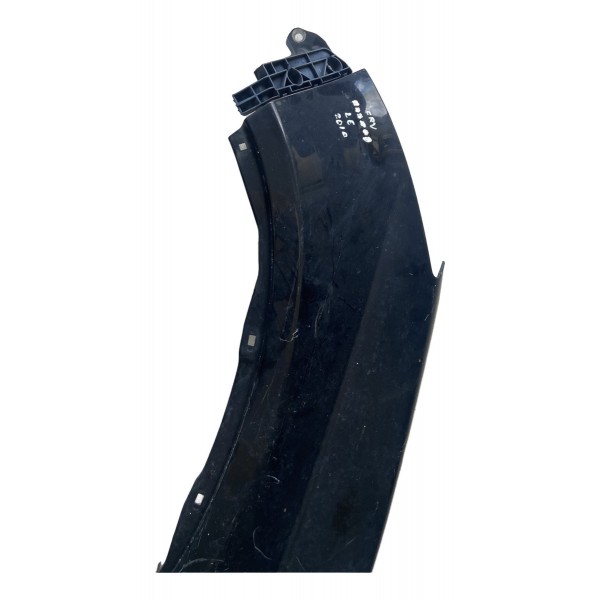 Pára-lama Honda Crv 2008 2009 2010 2011 Original Lado Esquer