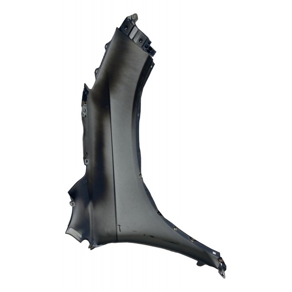 Pára-lama Honda Crv 2008 2009 2010 2011 Original Lado Esquer