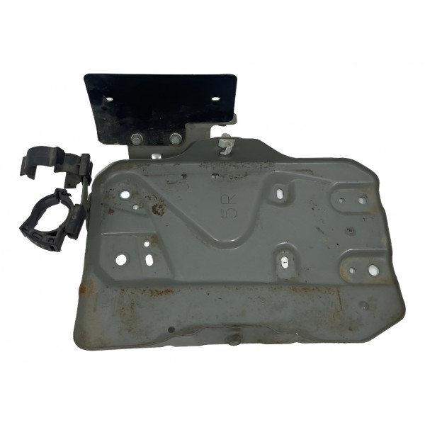 Suporte Bateria Nissan Kicks 1.6 2022 2023