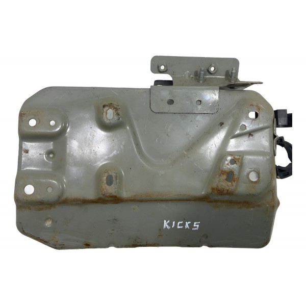 Suporte Bateria Nissan Kicks 1.6 2022 2023