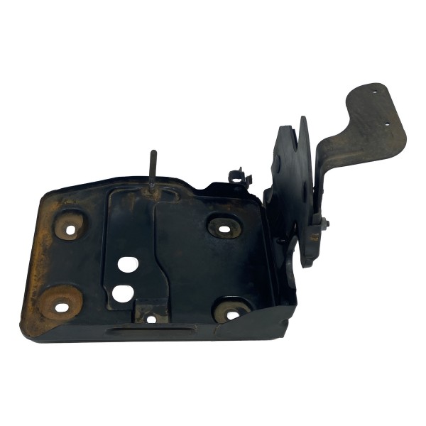 Suporte Da Bateria Do Uno Vivace