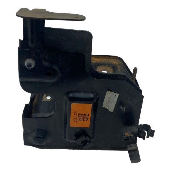 Suporte Da Bateria Do Uno Vivace