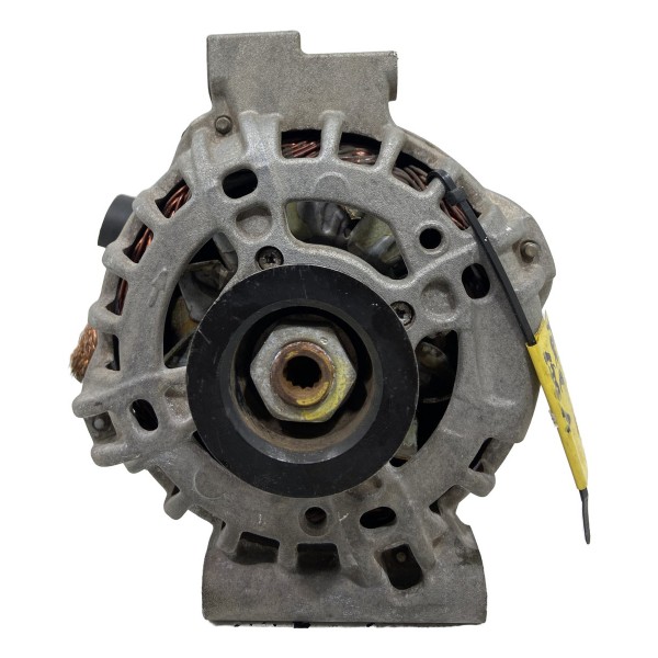 Alternador E-torq 120a Renegade