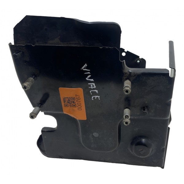 Suporte Da Bateria Da Strada Uno Vivace