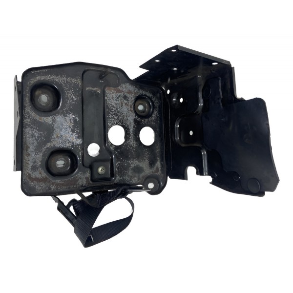 Suporte Da Bateria Da Strada Uno Vivace