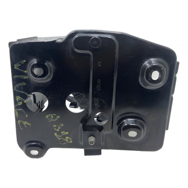 Suporte Da Bateria Da Strada Uno Vivace