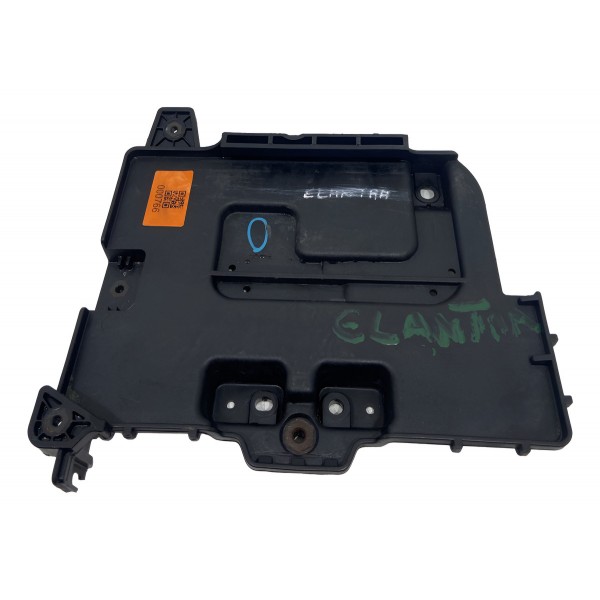Suporte De Bateria Hyundai Elantra 2016