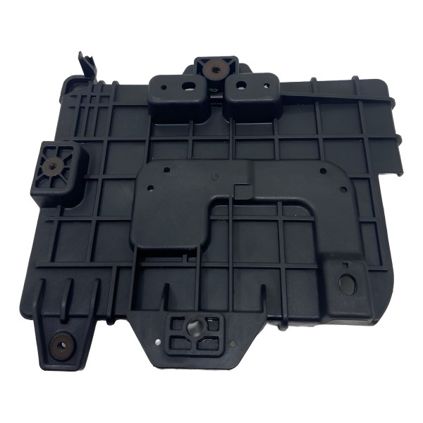 Suporte De Bateria Hyundai Elantra 2016