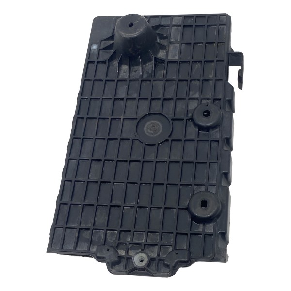 Suporte Caixa Bateria Volvo V40 T4 2.0 2016 2017 2018 Usado