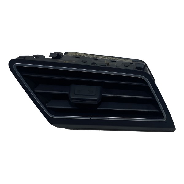 Difusor Ar Vw Gol Voyage Saveiro G7 L.d 5u0819704