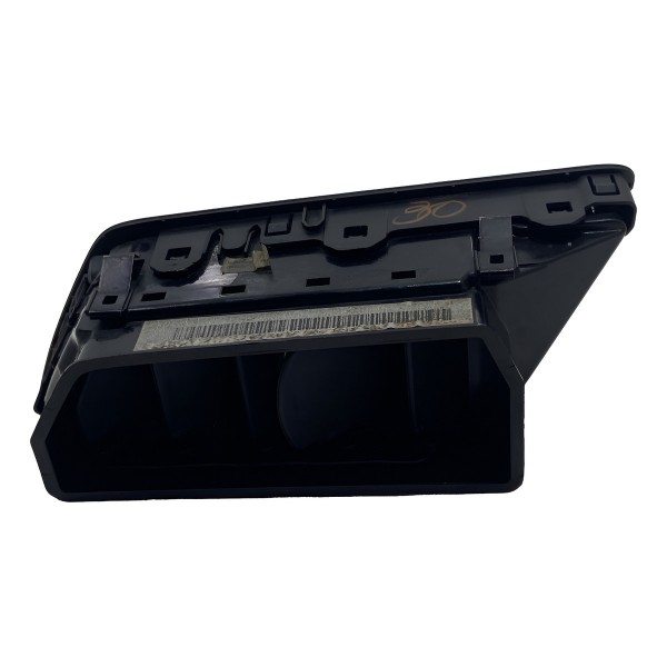 Difusor Ar Vw Gol Voyage Saveiro G7 L.d 5u0819704