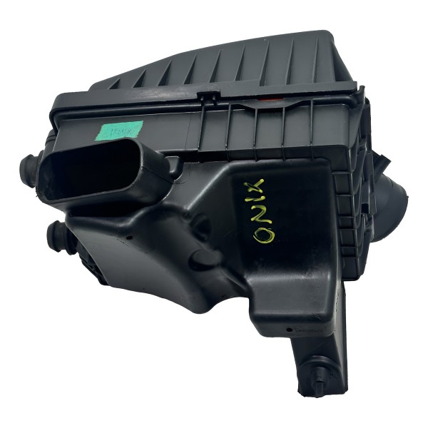 Caixa Filtro Ar Onix Spin Prisma Cobalt 2015 A 2018 Original