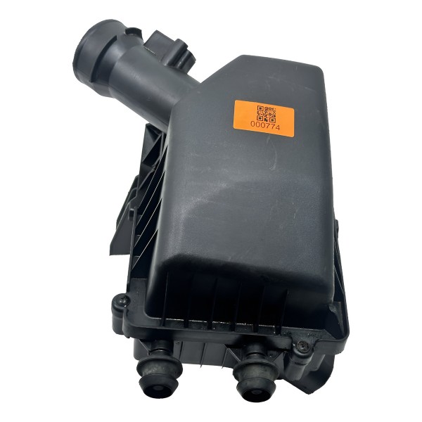 Caixa Filtro Ar Onix Spin Prisma Cobalt 2015 A 2018 Original