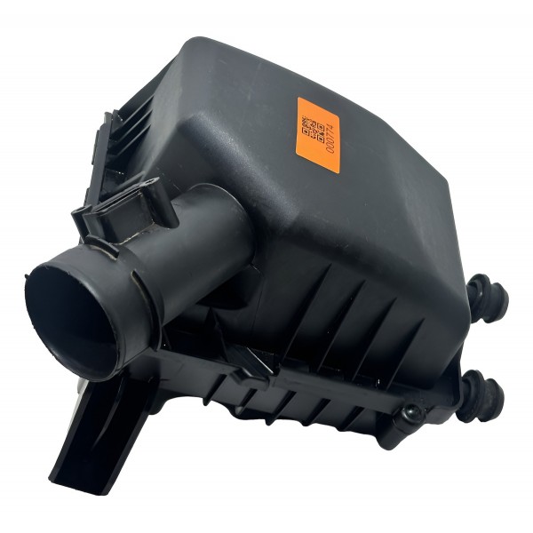 Caixa Filtro Ar Onix Spin Prisma Cobalt 2015 A 2018 Original