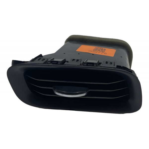 Difusor Ar Painel L Esq Fiat Cronos/argo  2018 A 2023