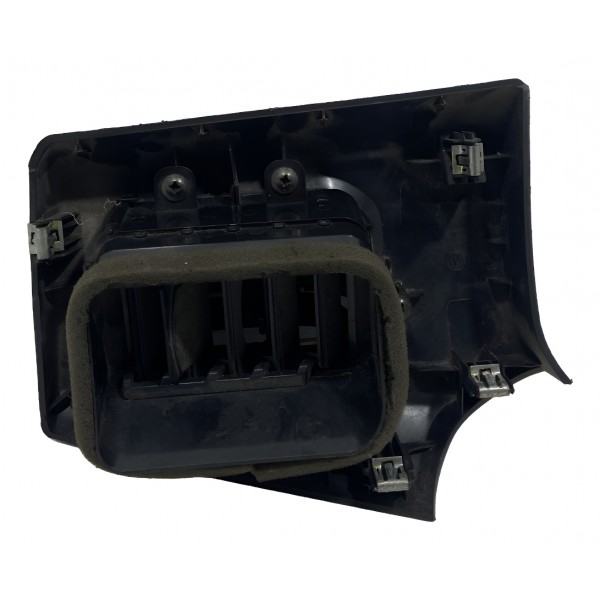 Difusor Ar Painel L Esq Fiat Cronos/argo  2018 A 2023