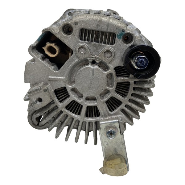 Alternador Honda New Fit / City 1.5 2003 A 2008 Original