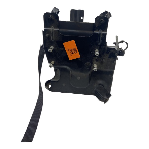 Suporte Bateria Strada Mobi Argo Novo Original