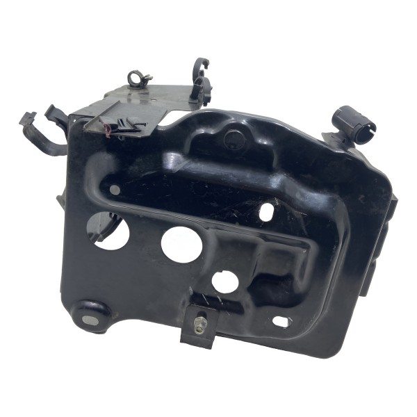 Suporte Bateria Strada Mobi Argo Novo Original