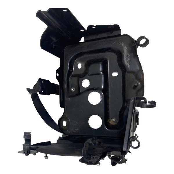 Suporte Bateria Strada Mobi Argo Novo Original