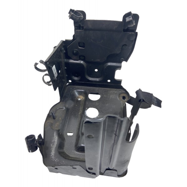 Suporte Bateria Strada Mobi Argo Novo Original