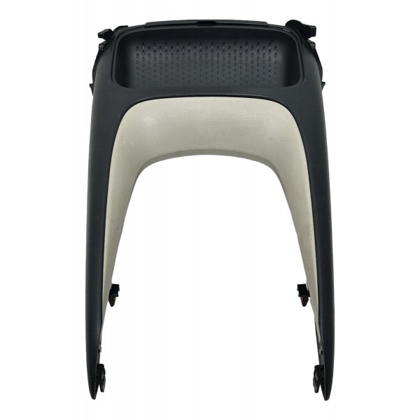 Porta Objetos Toyota Corolla Hibrido 2020 Cod 58831-02410