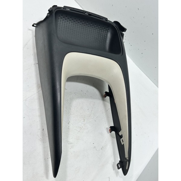 Porta Objetos Toyota Corolla Hibrido 2020 Cod 58831-02410