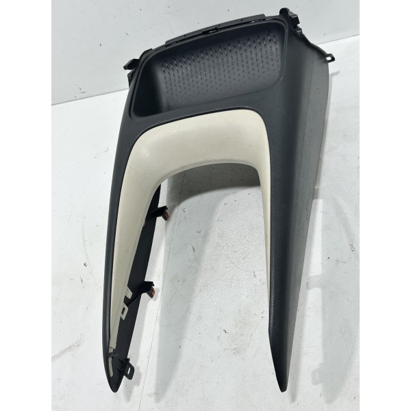 Porta Objetos Toyota Corolla Hibrido 2020 Cod 58831-02410