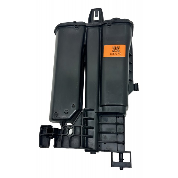 Cânister Carvão T-cross 2019 2020 2021 2022 2023 Original