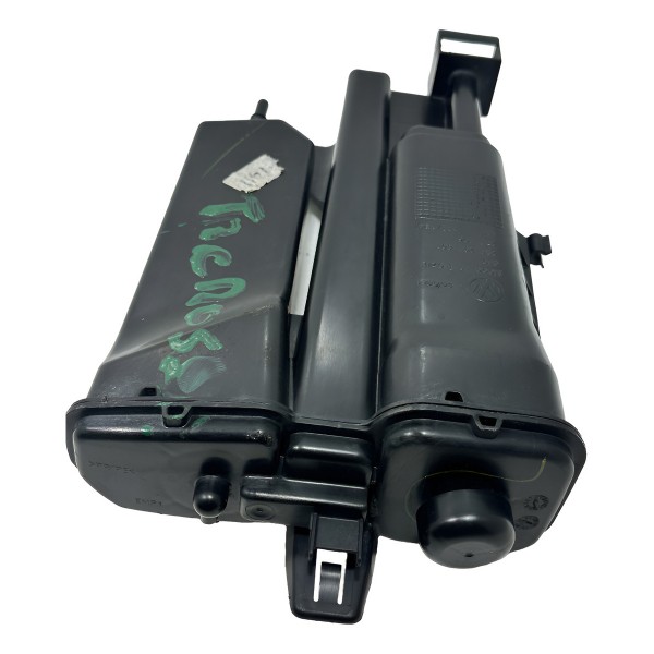 Cânister Carvão T-cross 2019 2020 2021 2022 2023 Original