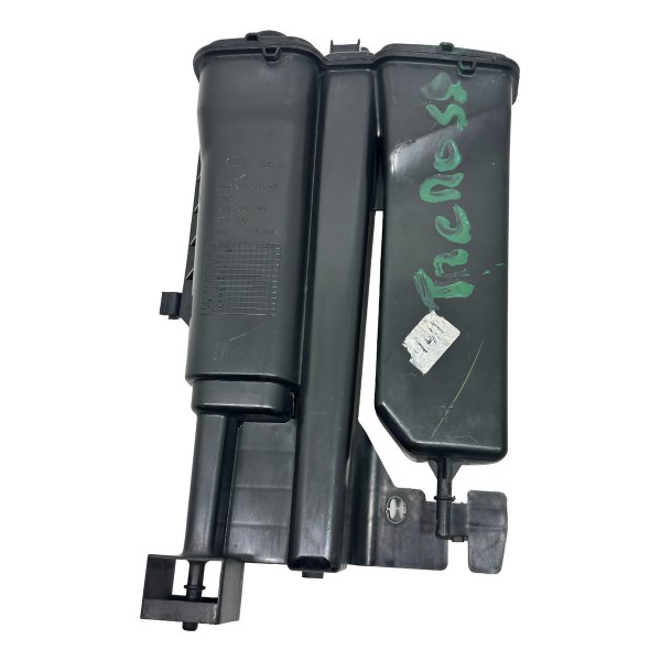 Cânister Carvão T-cross 2019 2020 2021 2022 2023 Original