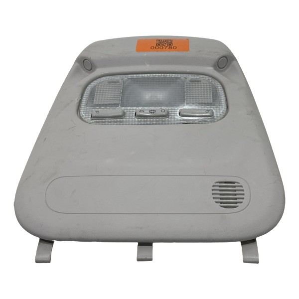 Luz Cortesia Citroën C3 Aircross Original