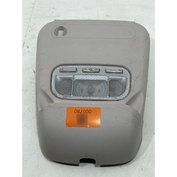 Luz Cortesia Citroën C3 Aircross Original