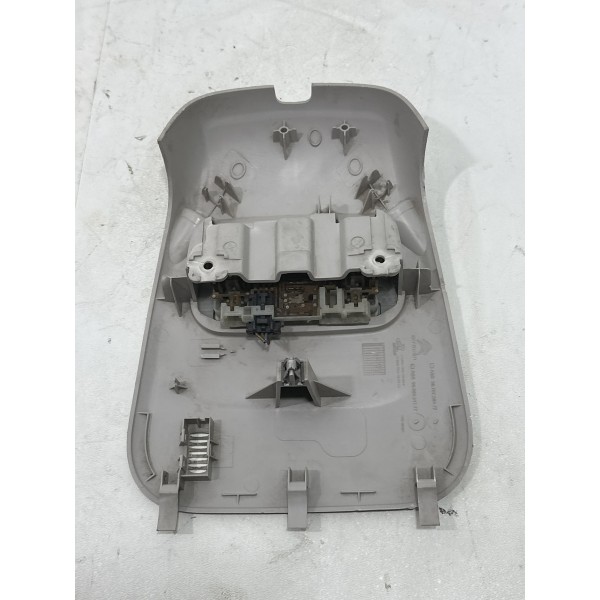 Luz Cortesia Citroën C3 Aircross Original