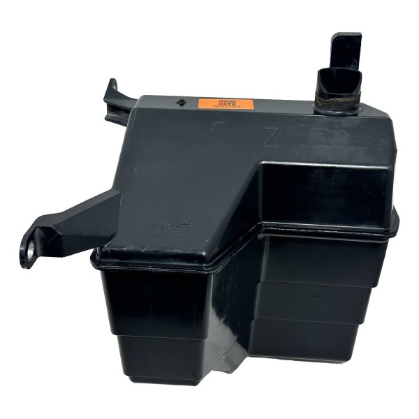 Caixa Ressonadora Ar Corolla 2015 2016 2017 2019 Original