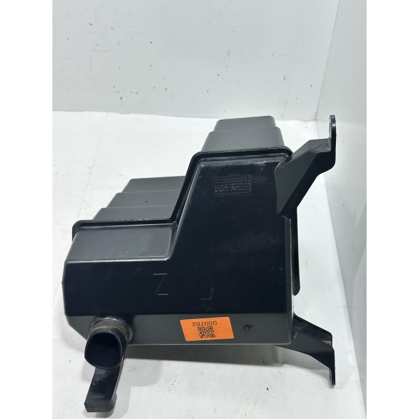 Caixa Ressonadora Ar Corolla 2015 2016 2017 2019 Original