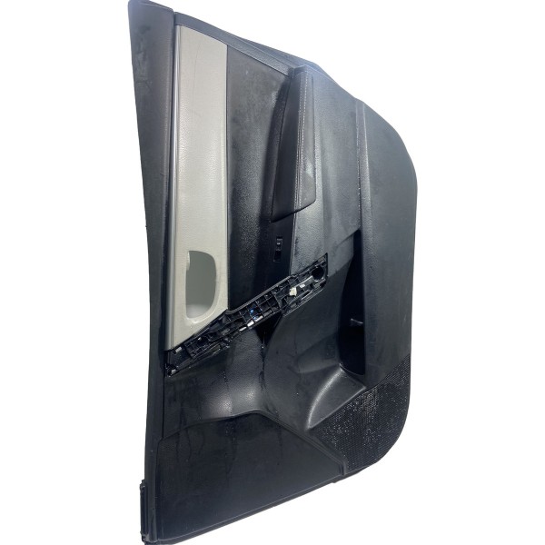 Forro De Porta Dianteiro Direito Corolla Xei 2017 Lc335 (usa