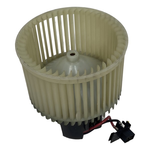 Motor Ventilador Fiat Strada 530083.