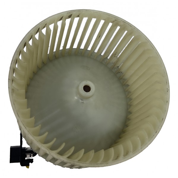 Motor Ventilador Fiat Strada 530083.