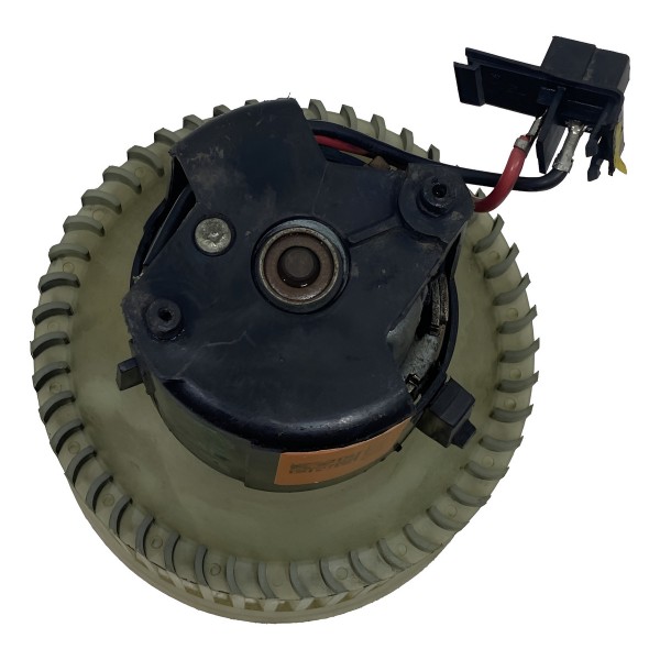 Motor Ventilador Fiat Strada 530083.