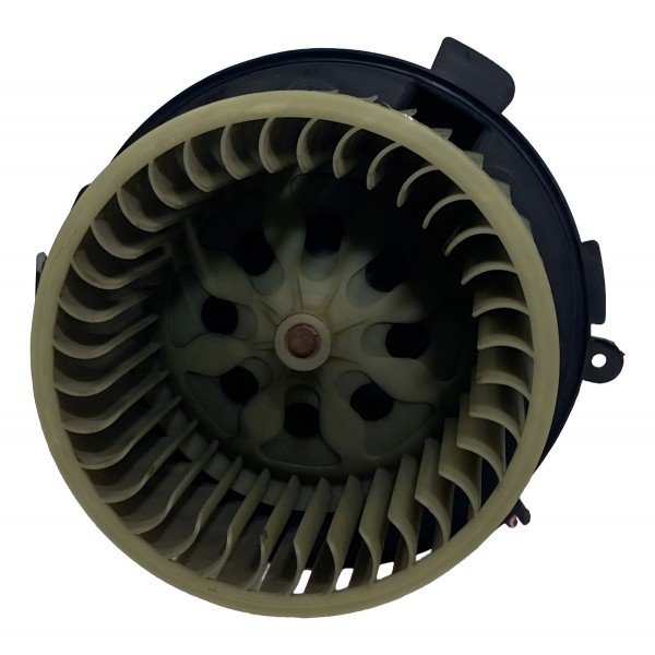 Motor Ventilação Ar Forçado Peugeot 206 2007 2008 2009 2010