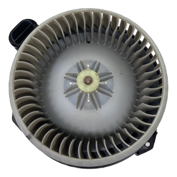 Motor Ventilação Ar Forçado Toyota Corolla Ar Digital
