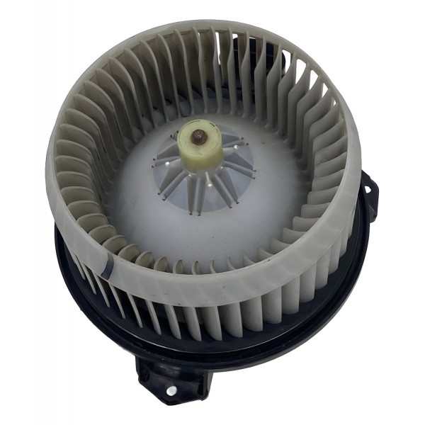 Motor Ventilação Ar Forçado Toyota Corolla Ar Digital