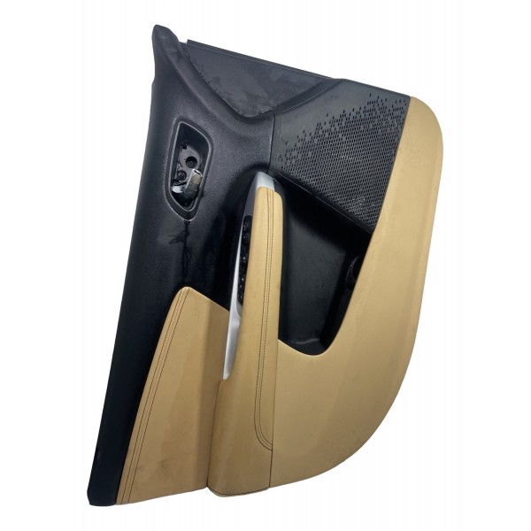 Forro Da Porta Dianteira Esquerda Journey 2012 A 2015 (usado